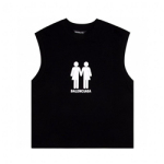 발렌시아가  B-468378