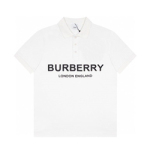 버버리   B-4837493