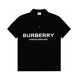 버버리   B-75387438