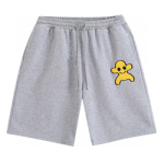 버버리   B-487382