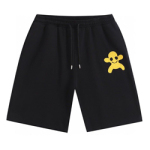 버버리   B-64837382