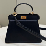 펜디 핸드백 80062