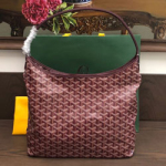 [고급형] 고야드 생루이백 GY220622