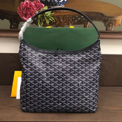 [고급형] 고야드 생루이백 GY220622