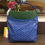 [고급형] 고야드 생루이백 GY220622