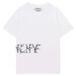 지방시 G-74398493