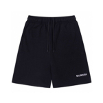 발렌시아가  B-64374