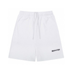 발렌시아가  B-57847