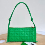 보체가베네타 핸드백 701025