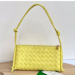 보체가베네타 핸드백 701025