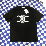 셀린느   C-4787329