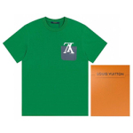 루이비통 LV-758783