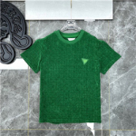 보테가  BV-6538748