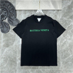 보테가  BV-648378