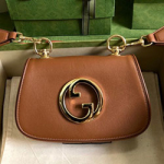 구찌 크로스백 698643