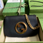 구찌 크로스백 699268