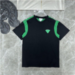 보테가  BV-573843