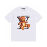 루이비통 LV-65384738