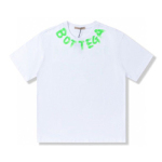 보테가  BV-687438