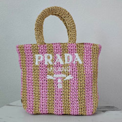 프라다 토드백 1BG422