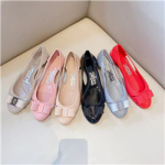 페레가모  F-748374