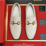 페레가모  F-74837438