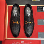 페레가모  F-78343