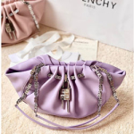 지방시 핸드백 GV299102