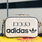 구찌 숄더백 702427