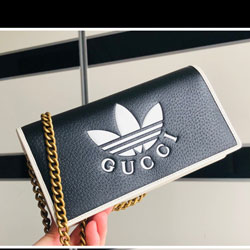 구찌 숄더백 621892