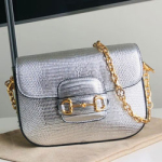 구찌 1955 홀스빗 핸드백 658574