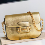 구찌 1955 홀스빗 핸드백 658574