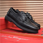 페레가모  F-658743