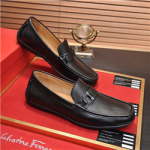 페레가모  F-74839