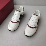 발리 신발-B-478392