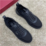 발리 신발-B-7398