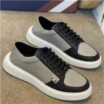 발리 신발-B-743898