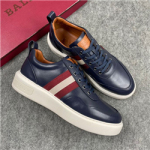 발리 신발-B-743989