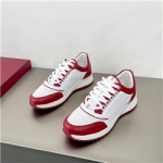 발리 신발-B-7837438