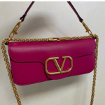 발렌티노 크로스백 VA0715