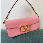 발렌티노 크로스백 VA0715