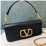 발렌티노 크로스백 VA0715