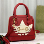 구찌 토트백 677212