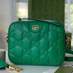 구찌 크로스백 702234