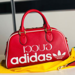 구찌 토트백 702397