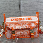 크리스찬디올 크로스백 S0709