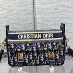 크리스찬디올 크로스백 S0709