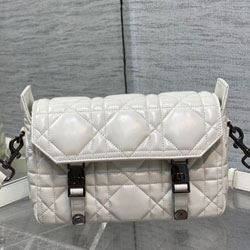 크리스찬디올 크로스백 S0709