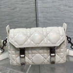 크리스찬디올 크로스백 S0709