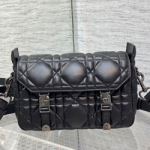 크리스찬디올 크로스백 S0709